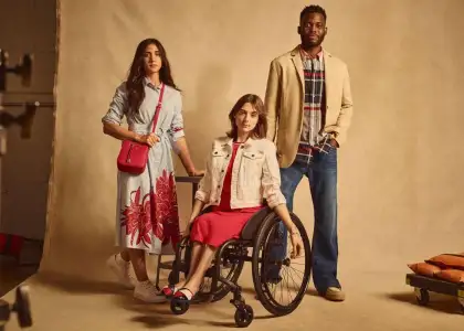 Tomy for Tomorrow: Waste nothing and welcome all