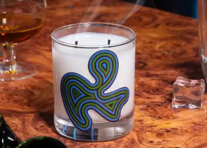 Keep Emergency Light Sources