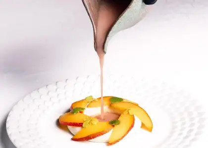 Castellana Hong Kong