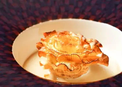 Castellana Hong Kong