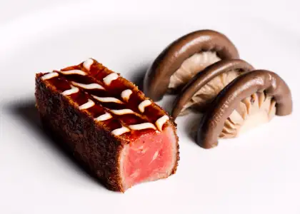 Castellana Hong Kong