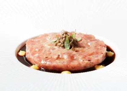 Castellana Hong Kong