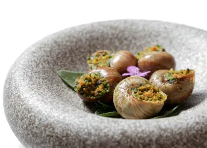 Castellana Hong Kong