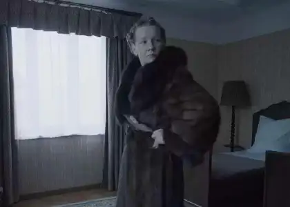 Zone of Interest Still