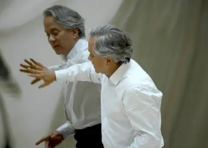 Anish Kapoor