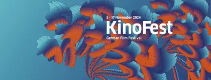 KinoFest2024