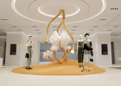 URBAN REVIVO at ICONSIAM