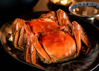 The Legacy House in Rosewood