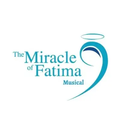 5. 'The Miracle of Fatima' event poster