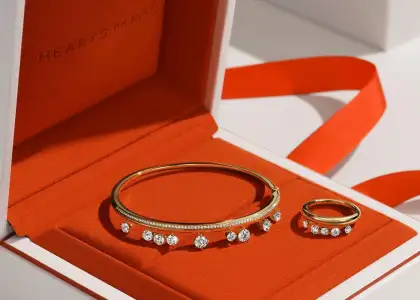 Holiday Gift Sets