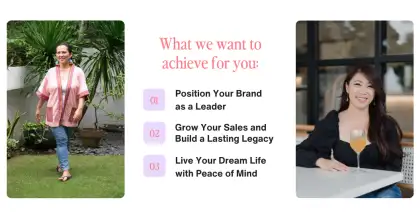 Studio Naghisa Offers