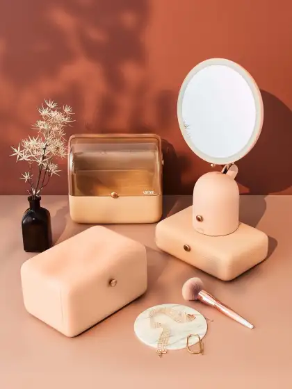 LHKIHS Idea Box Products from Lofree