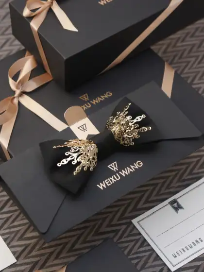 LHKIHS Idea Box Products from WEIXUWANG