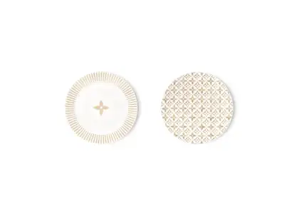 Balloon Shirt Sleeves T-Shirt