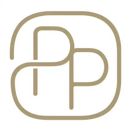 Pacific place logo
