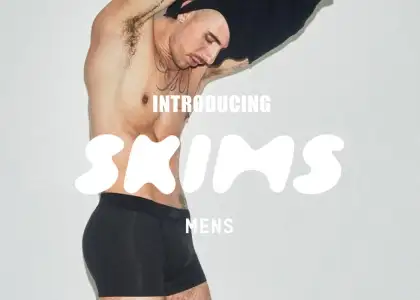 SKIMS