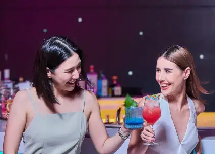 NYE