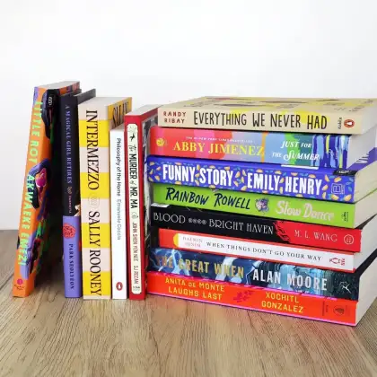 Be specific with your intentions