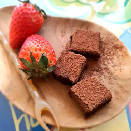 Add instead of remove habits