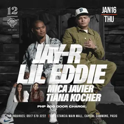Statue of Sound