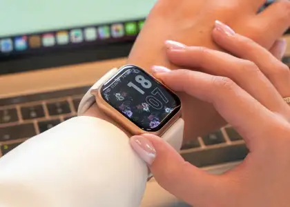 Time Zone Launches New ‘Ice Smart 3.0’ And Opens Revamped Ampang Store