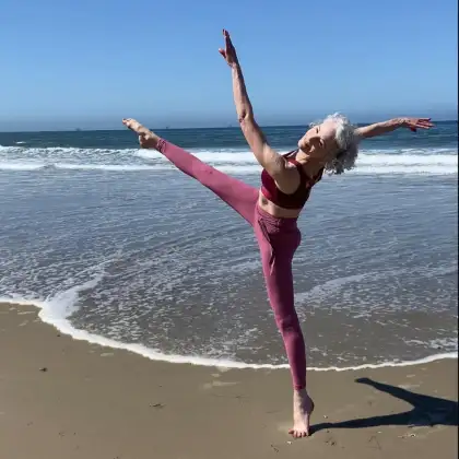 Calcium can support healthy aging