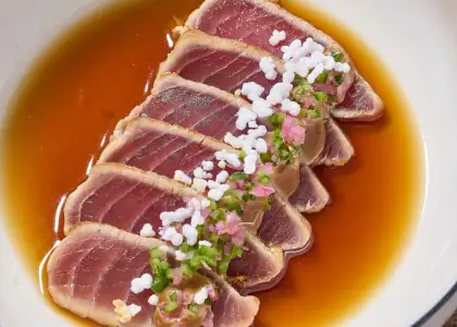 wagyu