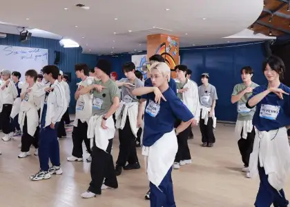 trainees