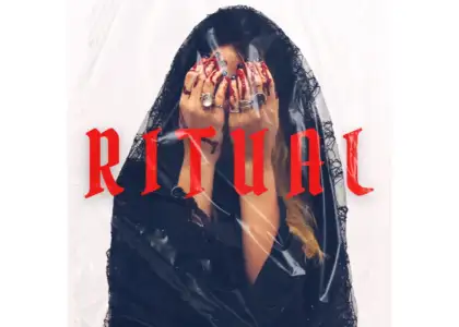 Ritual album