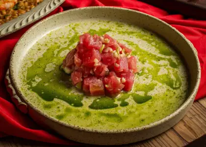 Pirata, Pirata Group