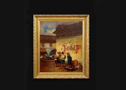 Plastered 8 X OBSRVR