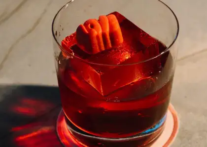 cocktail