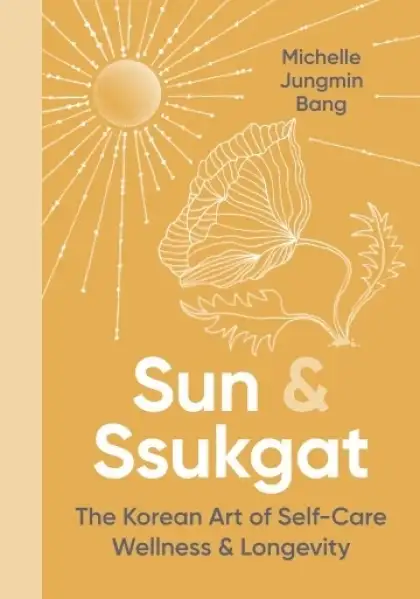 Sun & Ssukgat