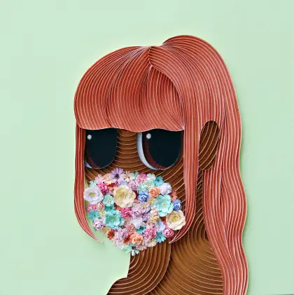 Ajah in Disguise X, 2024