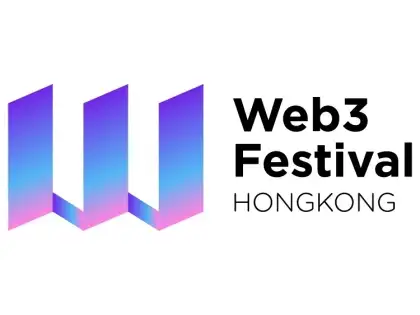 Hong Kong Web3 Festival 2025 (Hong Kong)
