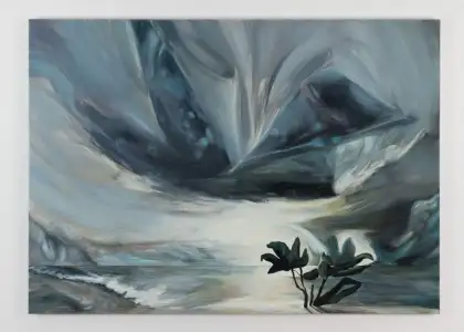 The Means That Make, 2025