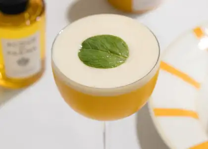 4 Egg-citing Easter Sunday Brunch at La Petite Maison