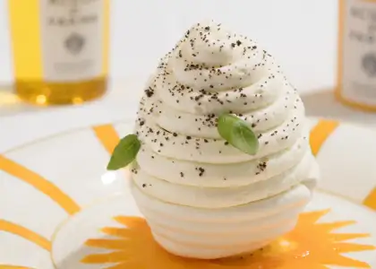 4 Egg-citing Easter Sunday Brunch at La Petite Maison