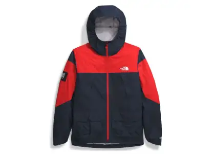 Windbreaker