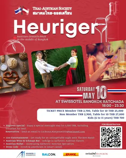 Heuriger