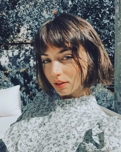 Ana De Armas
