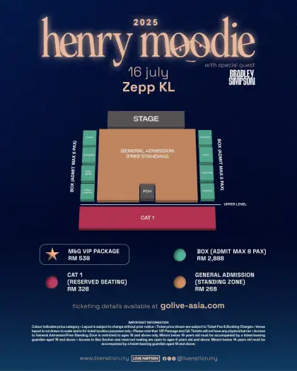 seating chart