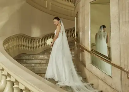 The Peninsula Manila