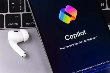 copilot app