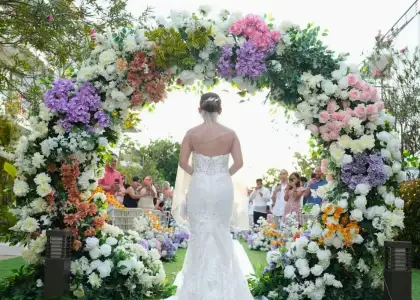 Discovery Shores Boracay