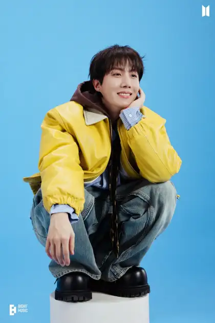 J-Hope