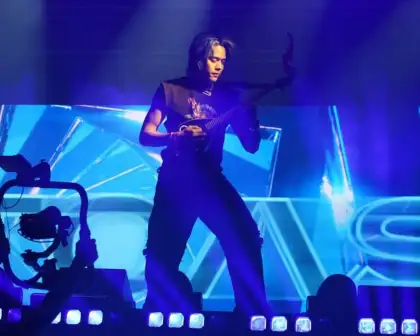 BOTCASH is a Thai artist known for his remixes and songs "Back to Life" and "Better Than"