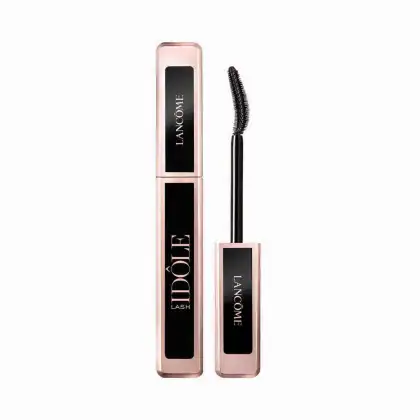 Lancôme's Lash Idôle Waterproof Mascara