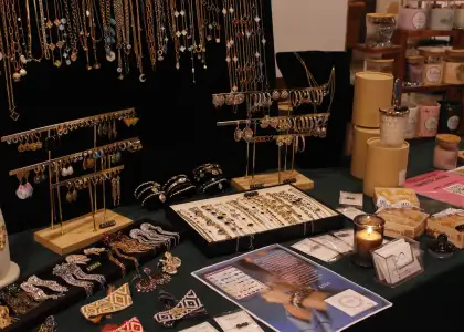 Foundation for Shared Impact (FSI)