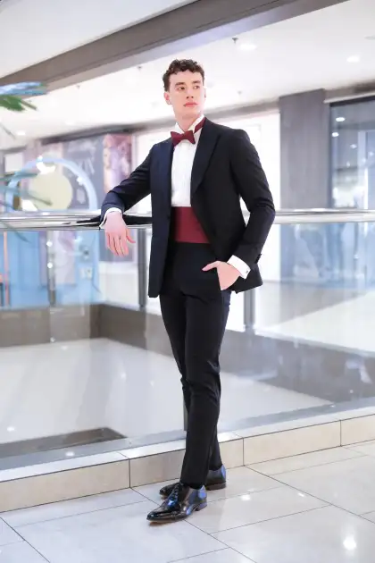 suits